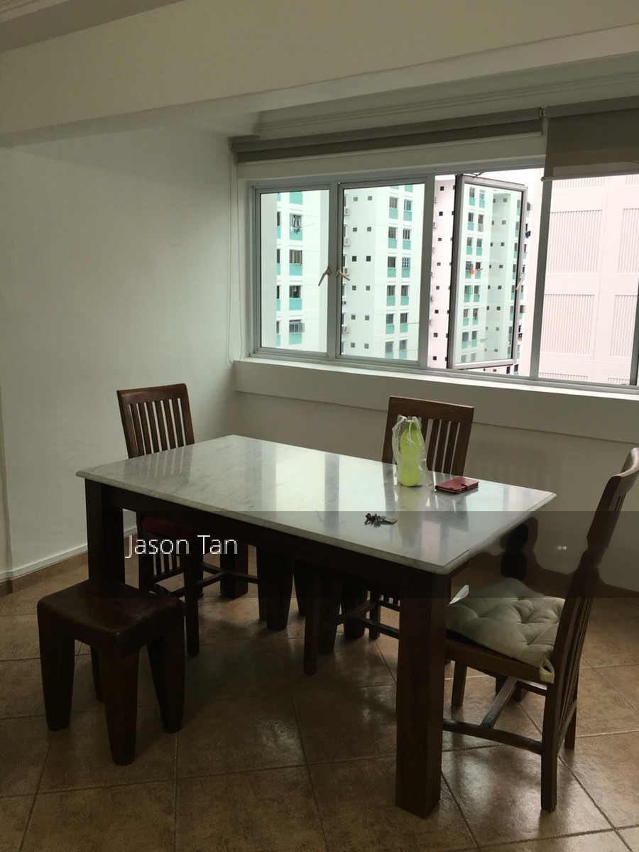 Blk 125 Bukit Batok Central (Bukit Batok), HDB Executive #124303482